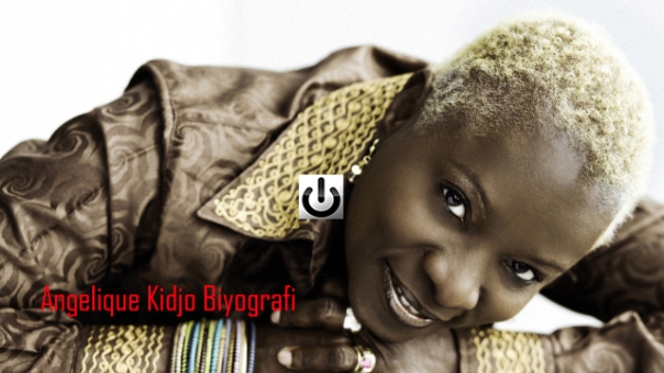 angelique-kidjo-biyografi